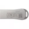 C222 64 GB, Pen drive Prateado, USB-A 3.2 Gen 1