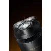Máquina de barbear elétrica Dreame S7 AS01A — aparador sem fios para homem, modelo AS01A