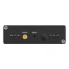 Servidor de comunicação IP Teltonika NTP001 0U
