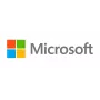 Microsoft Surface Laptop 3/4/5 conjunto de pés de borracha preto peça de substituição / por conjunto 4 pés de borracha