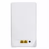 Router Mercusys 4G+ Cat6 AC1200 Wireless Dual Band Gigabit