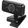 Webcam com microfone CREATIVE LIVE CAM SYNC 1080P V2