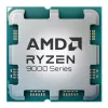 Processador AMD Ryzen 9 9950X 4,3 GHz 16 núcleos 80 MB Cache socket AM5