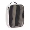Thule 5569 Cubo de bagagem Small branco