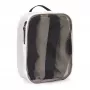 Thule 5569 Cubo de bagagem Small branco