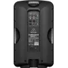 Behringer B115W altifalante de sonorização (PA) de 2 vias