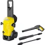 Kärcher 1.324-230.0 420 L preto
