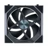 Ventoinha Lian Li UNI FAN SL Wireless 120 Reverse Blade