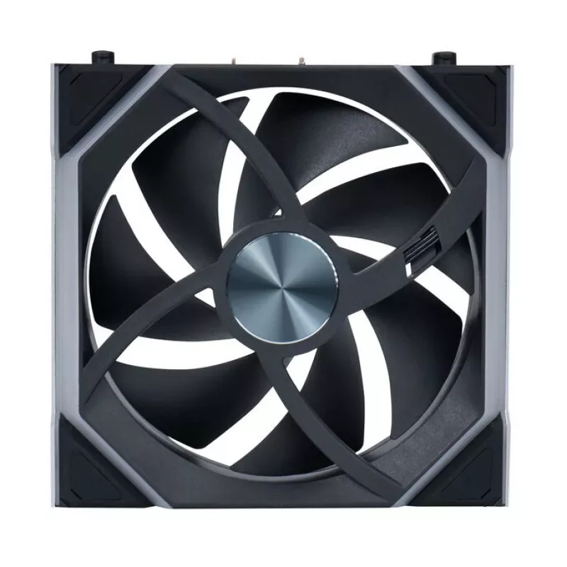 Ventoinha Lian Li UNI FAN SL Wireless 120 Reverse Blade