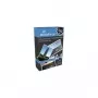 Papel fotográfico A4 MediaRange MRINK105