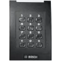 Leitor de controlo de acessos iCLASS Bosch LECTUS secure 5000 RO — ARD-SERK40-RO