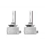 Osram 66140ULT-2HB D1S Ultra Life lâmpada, EPACK