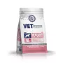 VET RESPONSE Controlo de peso - Alimento seco para cães - 1,6 kg