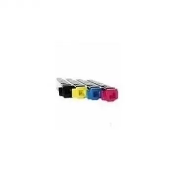 KYOCERA TK-510Y Cartucho de toner 1 unid. Original Amarelo