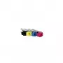 KYOCERA TK-510Y Cartucho de toner 1 unid. Original Amarelo