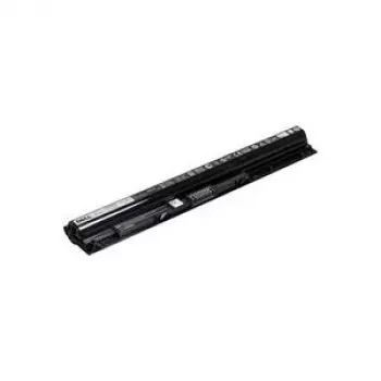 Bateria Origin Storage Dell Latitude 3568 40Whr 4 células, bateria, DELL, Latitude 3568