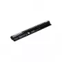 Bateria Origin Storage Dell Latitude 3568 40Whr 4 células, bateria, DELL, Latitude 3568