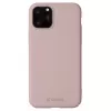 Capa Krusell Sandby iPhone 11 Pro Max 16,5 cm rosa