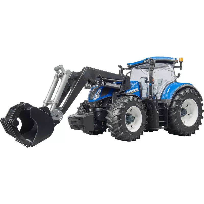BRUDER 3121 veículo de brincar
