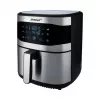 Steba 26-48-00 8 L preto
