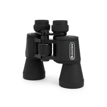 Binóculos Celestron UpClose G2 10x50