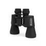 Binóculos Celestron UpClose G2 10x50