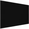 Ecrã 4K UHD de 55 inch Vivitek DK551P com HDMI, DVI, VGA, DisplayPort