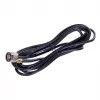 Antena omnidirecional Qoltec 57014