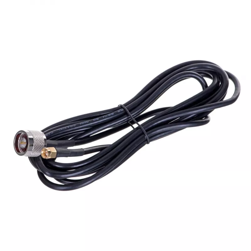 Antena omnidirecional Qoltec 57014