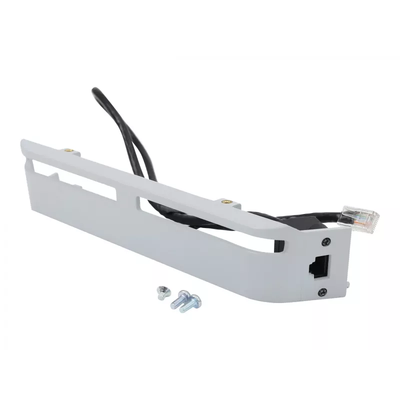 Conjunto de montagem Ergotron 97-855
