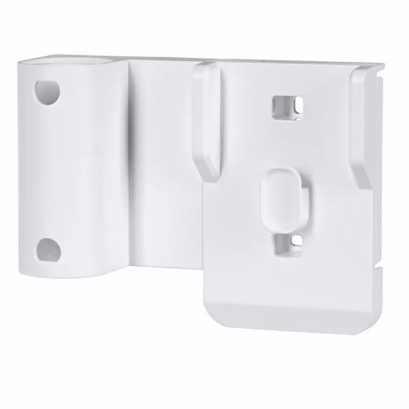 Aspirador de mão Xiaomi G20