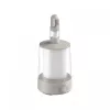 Lanterna Xiaomi BHR7349GL luminária portátil multifunções 6–230 lm
