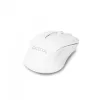 Rato DICOTA D31659W RF Wireless USB Type-C