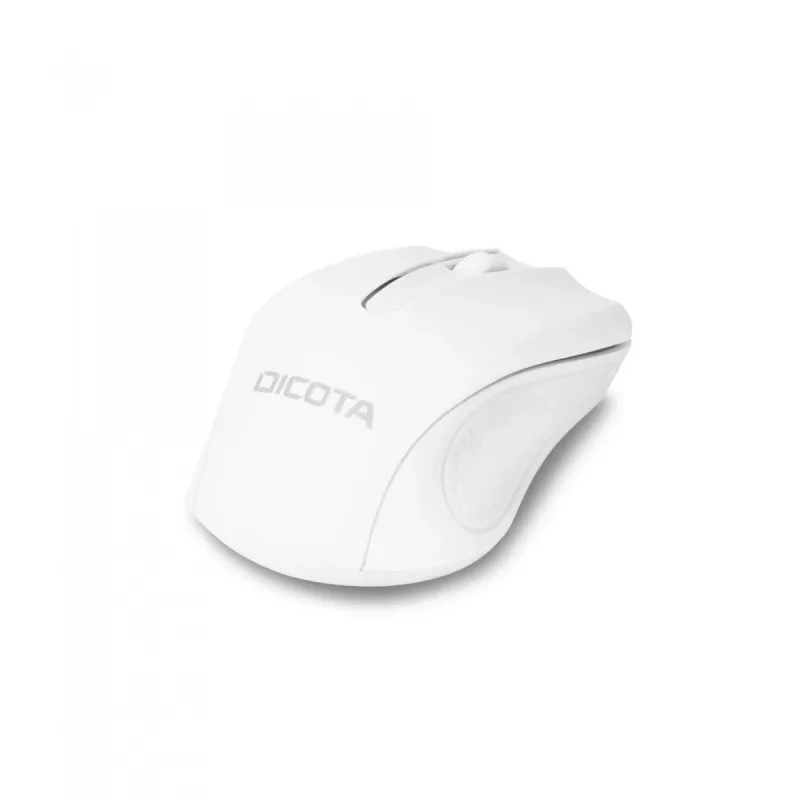 Rato DICOTA D31659W RF Wireless USB Type-C