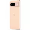 Google Pixel 8 Dual SIM - Pristine - rosa - desbloqueado - 128 GB