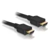 Cabo HDMI DeLOCK 84408 3m