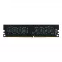 Team Group Team Elite - DDR4 - módulo - 8 GB - DIMM 288-PIN