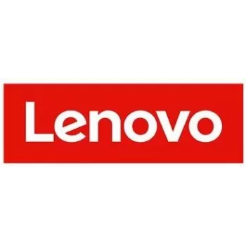 Lenovo ThinkSystem SR250 V2/ST250 V2 Kit de cabos M.2 (4X97A82303)