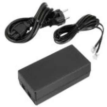 Fonte de alimentação Unify optiPoint 410 420 L30250-F600-C141