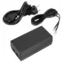 Fonte de alimentação Unify optiPoint 410 420 L30250-F600-C141