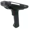 Acessório para leitor de códigos de barras Honeywell CT40-SH-PB