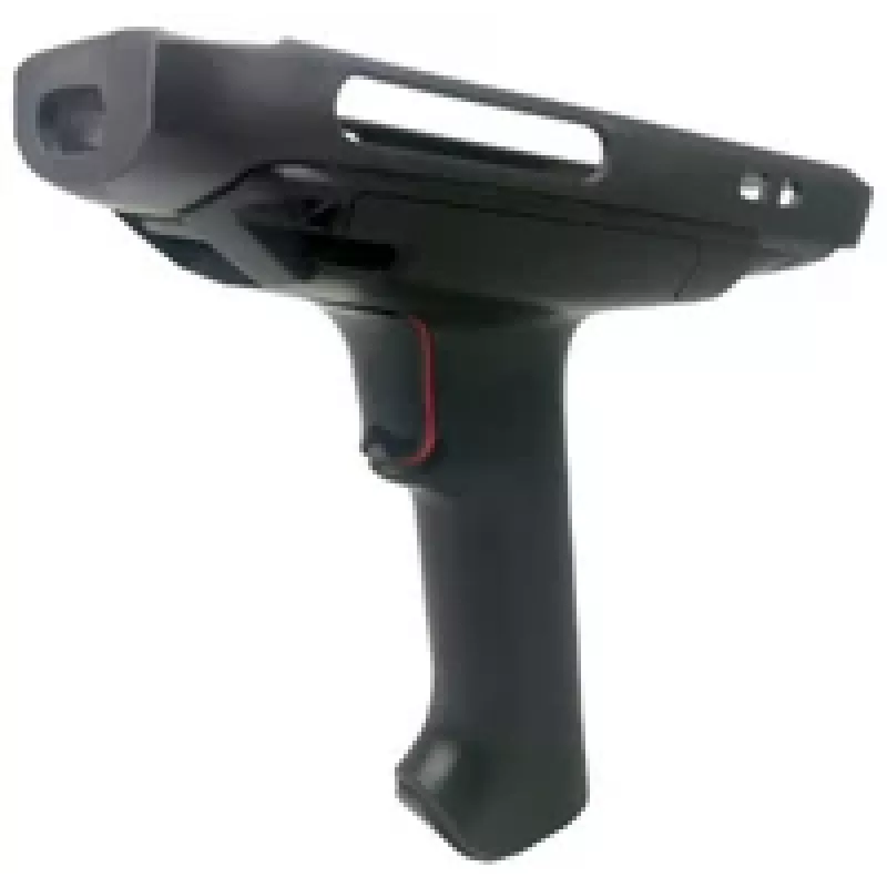 Acessório para leitor de códigos de barras Honeywell CT40-SH-PB