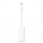 Adaptador Apple Thunderbolt 3 (USB-C) para Thunderbolt 2