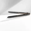 Ferramenta de modelagem de cabelo BaByliss ST394E prancha alisadora quente preto 42 W 3 m