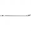 Stanley STMT95789-0 chave combinada