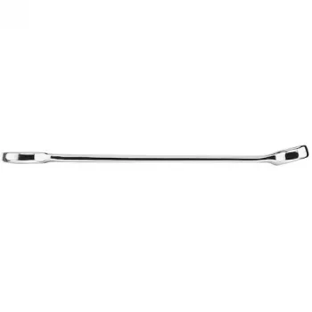 Chave de caixa STANLEY STMT95789-0 11 mm