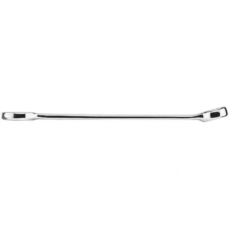 Stanley STMT95789-0 chave combinada