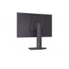 Monitor de computador LG 27G610A-B 68,6 cm (27 polegadas) 2560 x 1440 píxeis Quad HD LCD preto