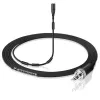 Sistema de microfone sem fios Sennheiser AVX-MKE2-3-EU