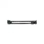 Zebra 01970-060-3 kit para impressora